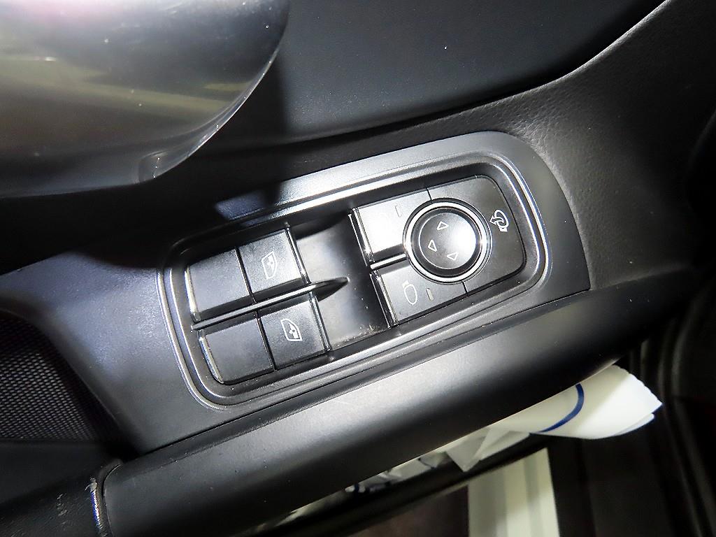 Porsche Baxter 2013 Blanco - Importación desde Corea - HF Imports Iquique - Foto 15