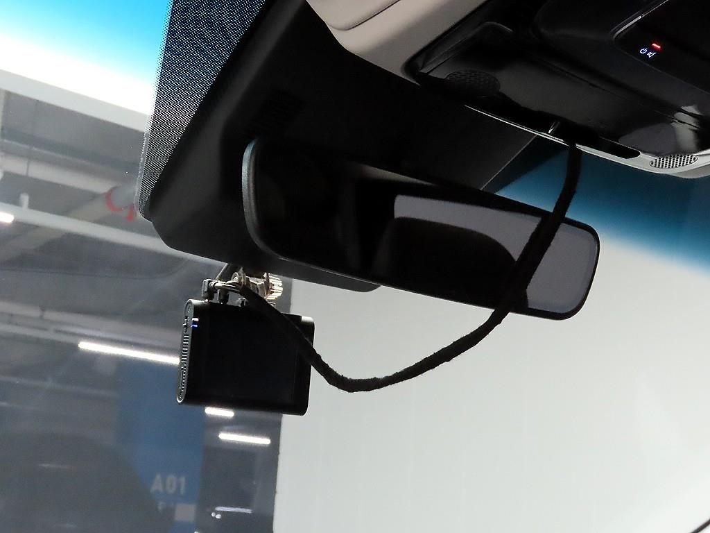 HYUNDAI Staria 2025 Plateado - Importación desde Corea - HF Imports Iquique - Foto 16