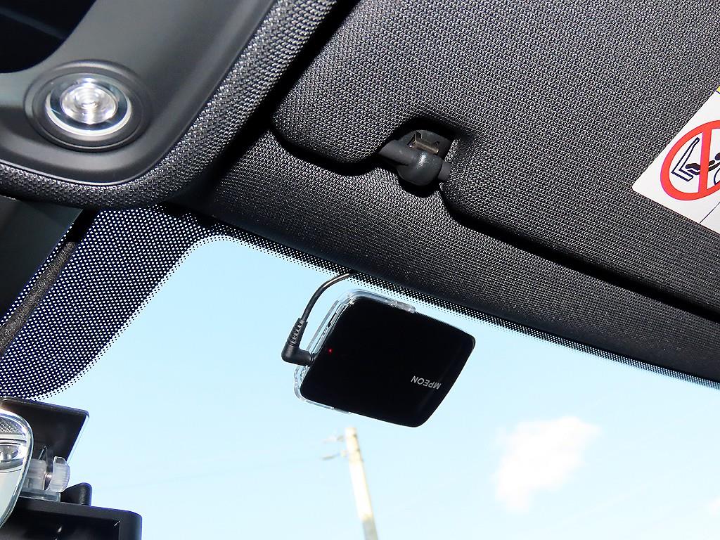 Audi A7 2021 Negro - Importación desde Corea - HF Imports Iquique - Foto 15