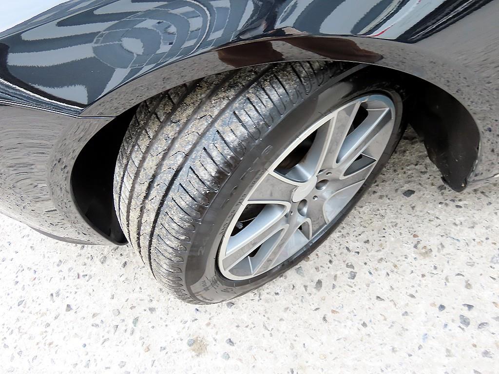 Mercedes Benz S Class 2014 Negro - Importación desde Corea - HF Imports Iquique - Foto 20