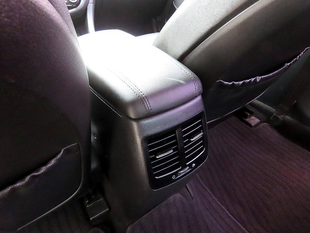 KIA K5 2014 - Importación desde Corea - HF Imports Iquique - Foto 18