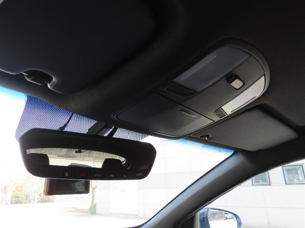 HYUNDAI Veloster 2019 - Importación desde Corea - HF Imports Iquique - Foto 10