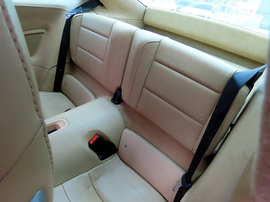 Porsche 911 - Vista 6