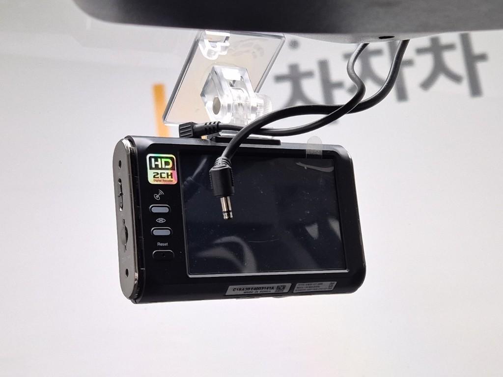 SAMSUNG SM6 2016 Blanco - Importación desde Corea - HF Imports Iquique - Foto 14