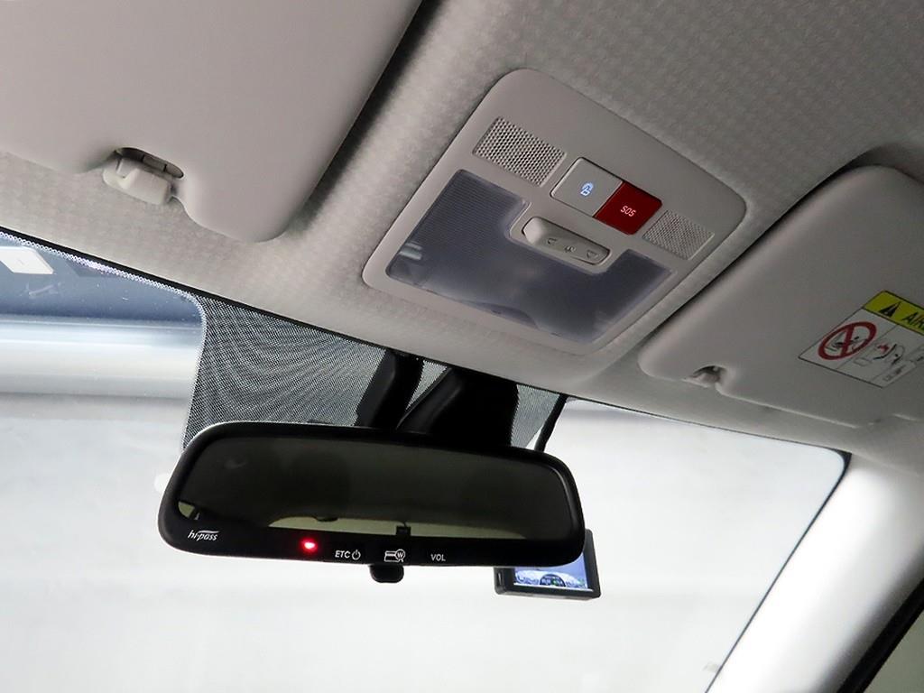 HYUNDAI Casper 2023 Blanco - Importación desde Corea - HF Imports Iquique - Foto 17