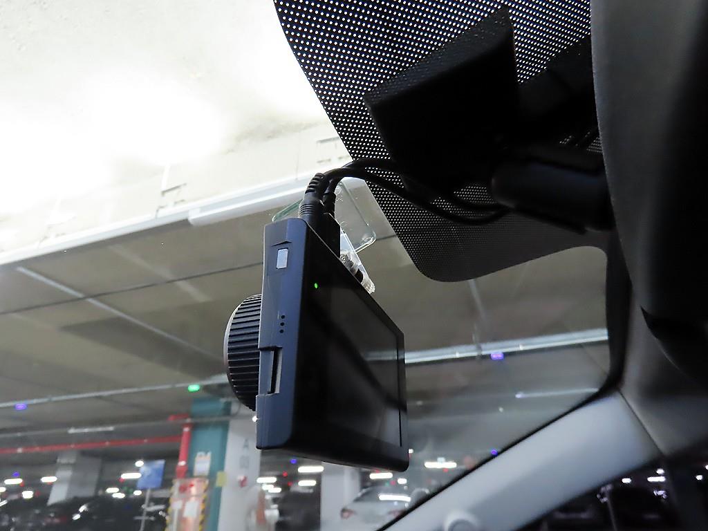 KIA Pride 2017 Plateado - Importación desde Corea - HF Imports Iquique - Foto 14