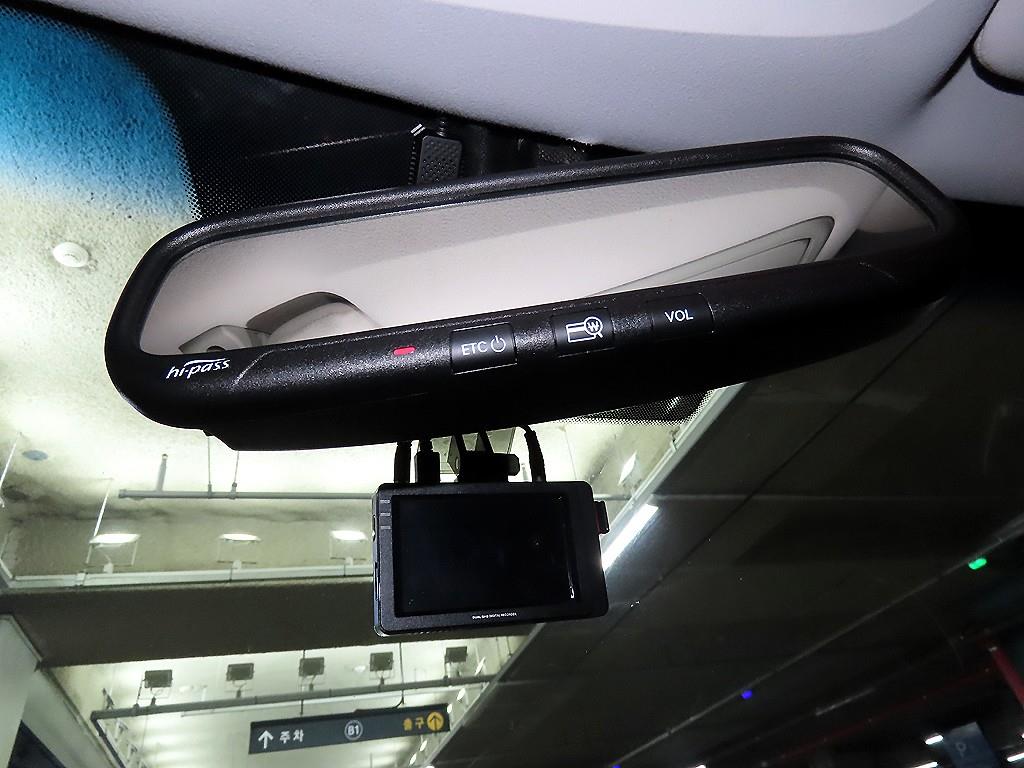 KIA K7 2016 - Importación desde Corea - HF Imports Iquique - Foto 18