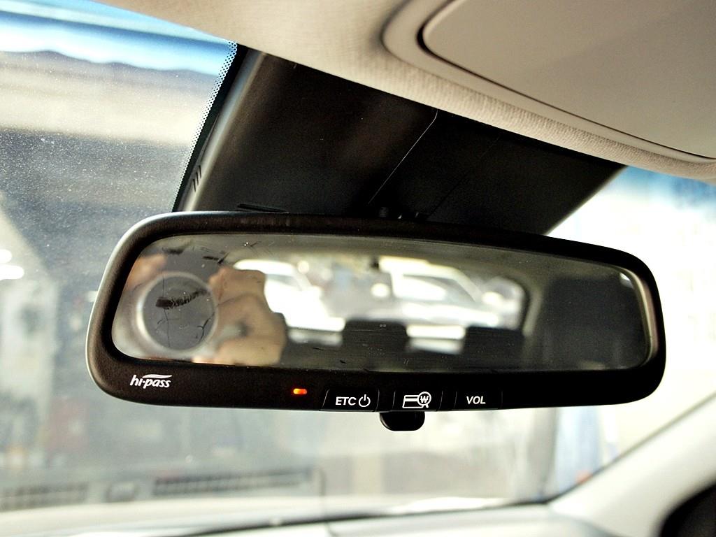 HYUNDAI Kona 2018 Negro - Importación desde Corea - HF Imports Iquique - Foto 12