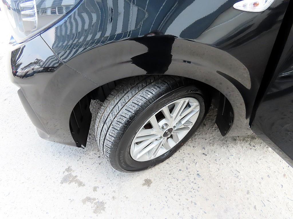 KIA Morning 2022 - Importación desde Corea - HF Imports Iquique - Foto 18