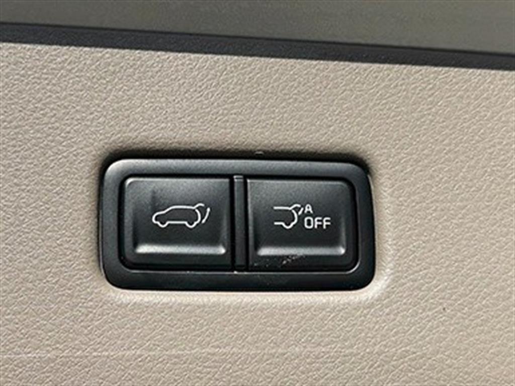 KIA Carnival 2026 Gris - Importación desde Corea - HF Imports Iquique - Foto 18