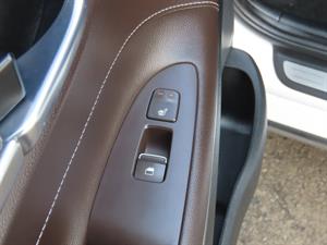 HYUNDAI Grandeur - Vista 12