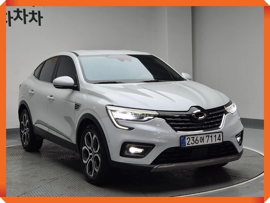 SAMSUNG XM3 - Vista 3