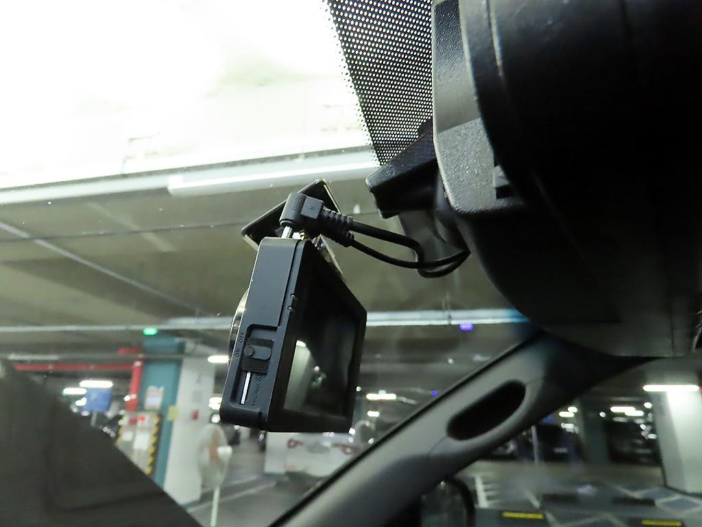 Ssangyong Rexton 2022 Negro - Importación desde Corea - HF Imports Iquique - Foto 15