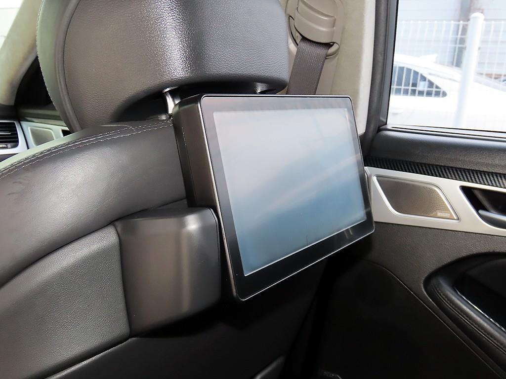 Genesis G80 2018 Gris - Importación desde Corea - HF Imports Iquique - Foto 16