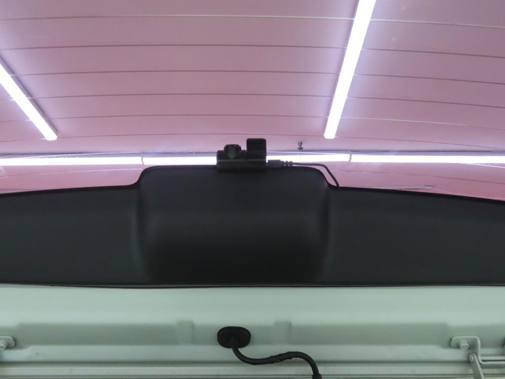 KIA Ray 2020 - Importación desde Corea - HF Imports Iquique - Foto 16