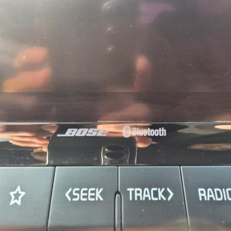 KIA Seltos 2020 Blanco - Importación desde Corea - HF Imports Iquique - Foto 14