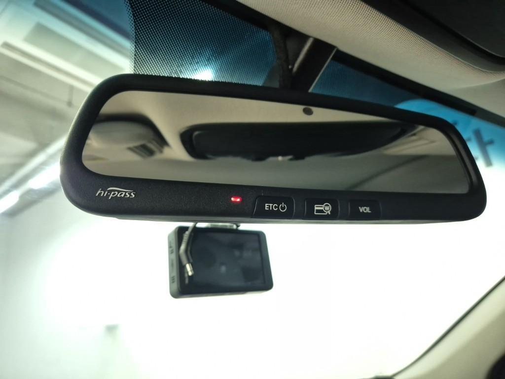 KIA Sorento 2016 Blanco - Importación desde Corea - HF Imports Iquique - Foto 17