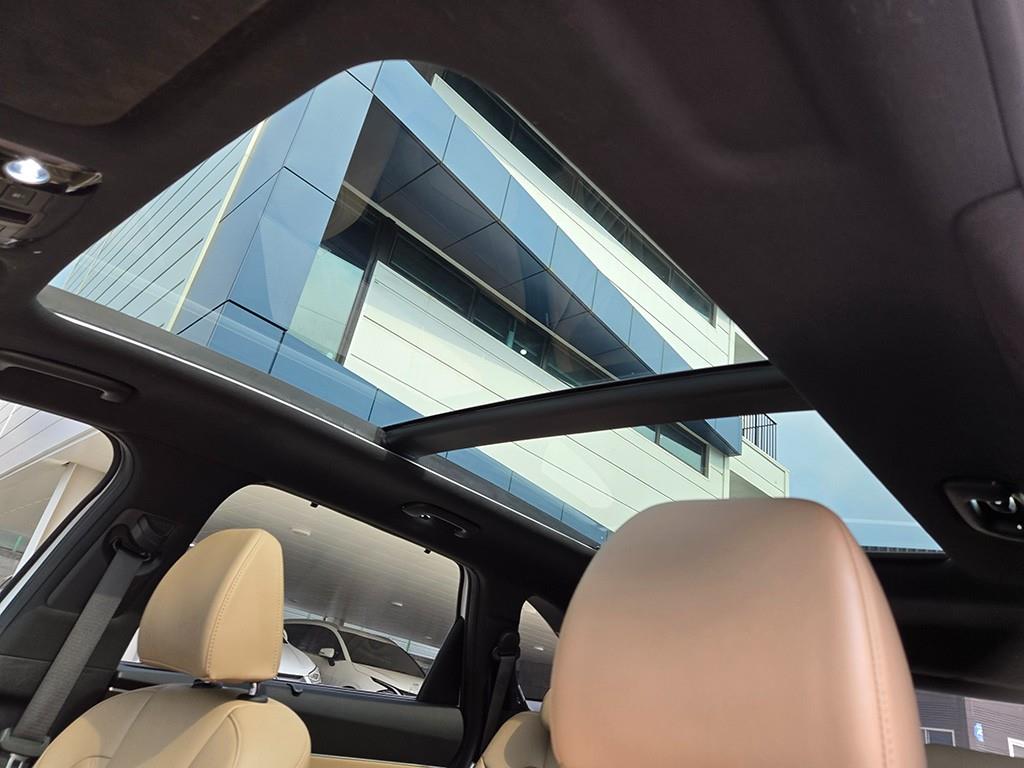 KIA Sorento 2024 Blanco - Importación desde Corea - HF Imports Iquique - Foto 15