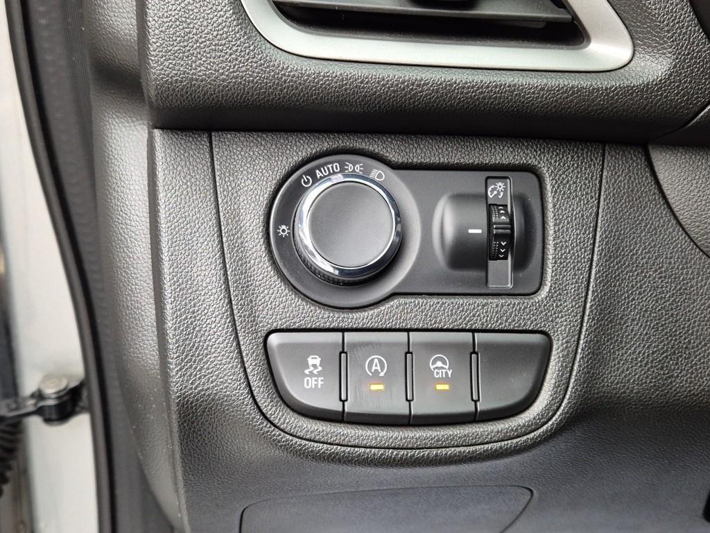 Chevrolet Spark 2019 Gris - Importación desde Corea - HF Imports Iquique - Foto 17