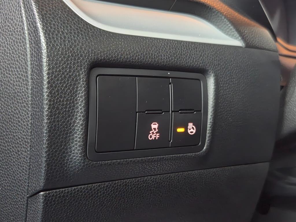 KIA Morning 2013 skyblue - Importación desde Corea - HF Imports Iquique - Foto 20