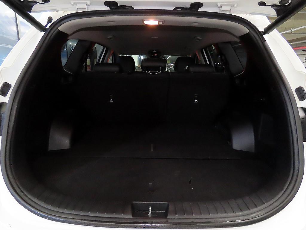 HYUNDAI Santa Fe 2021 - Importación desde Corea - HF Imports Iquique - Foto 17