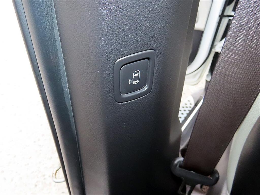 KIA Carnival 2021 Blanco - Importación desde Corea - HF Imports Iquique - Foto 15