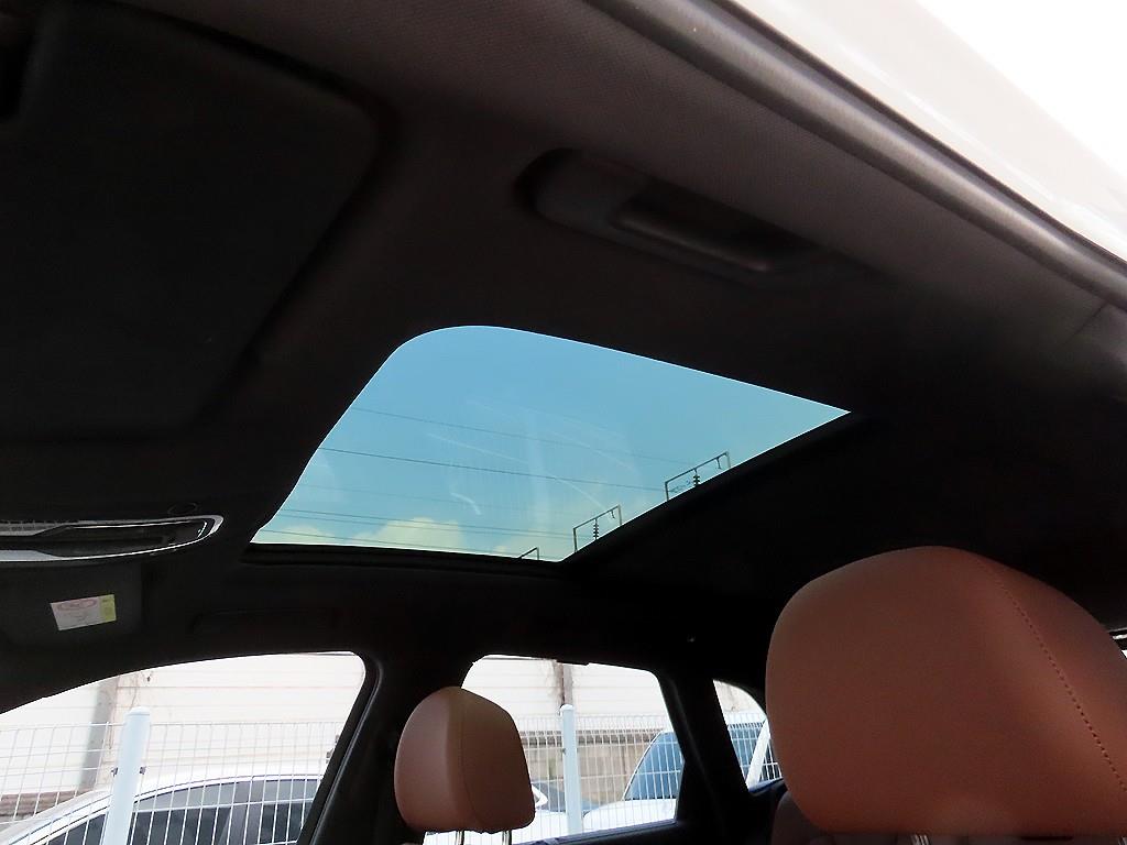 Audi Q5 2023 Blanco - Importación desde Corea - HF Imports Iquique - Foto 16