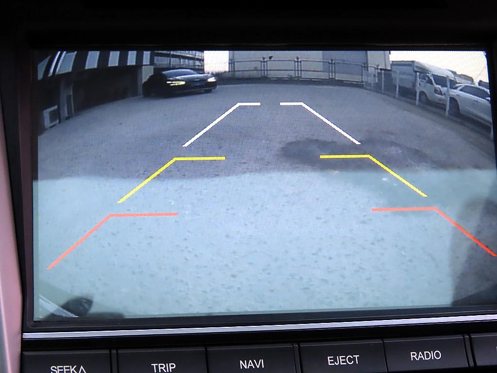 HYUNDAI Tucson 2017 Gris - Importación desde Corea - HF Imports Iquique - Foto 15