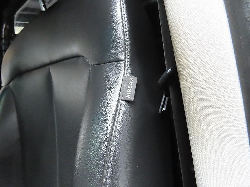 HYUNDAI Staria 2023 Negro - Importación desde Corea - HF Imports Iquique - Foto 12