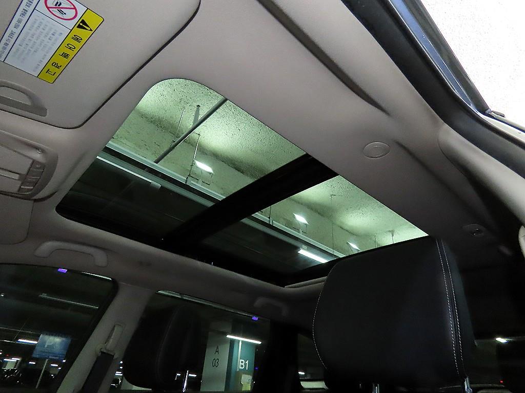 SAMSUNG QM6 2020 - Importación desde Corea - HF Imports Iquique - Foto 15