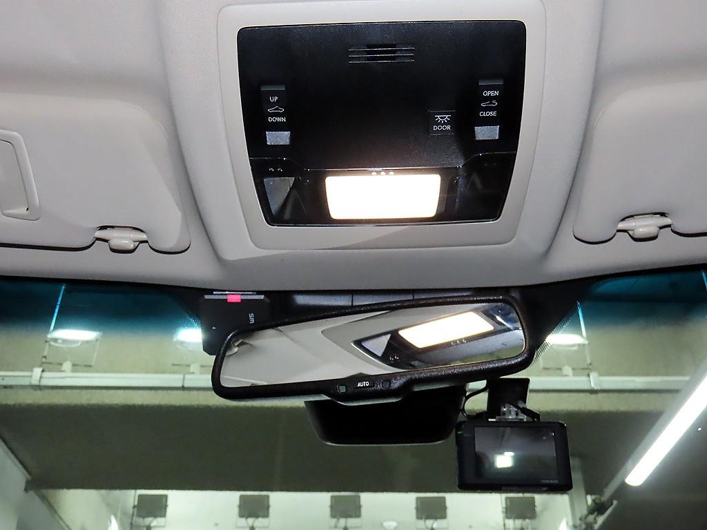 Lexus NX 2019 Negro - Importación desde Corea - HF Imports Iquique - Foto 14