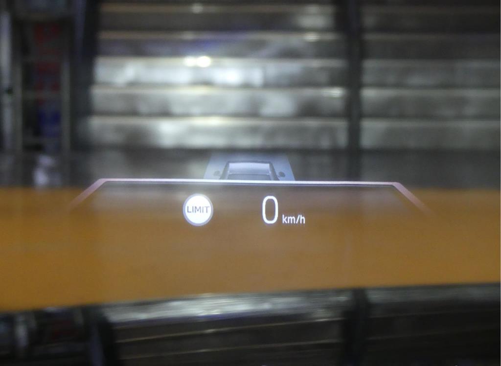 BMW 7 Series 2025 Negro - Importación desde Corea - HF Imports Iquique - Foto 13