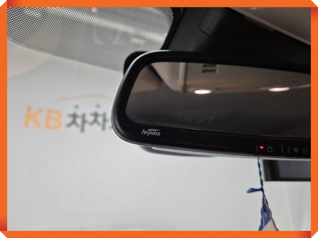 SAMSUNG XM3 2020 Blanco - Importación desde Corea - HF Imports Iquique - Foto 17