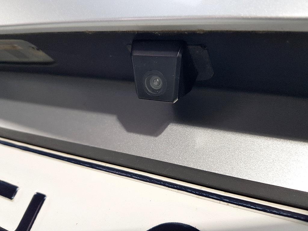 KIA Ray 2012 Plateado - Importación desde Corea - HF Imports Iquique - Foto 17