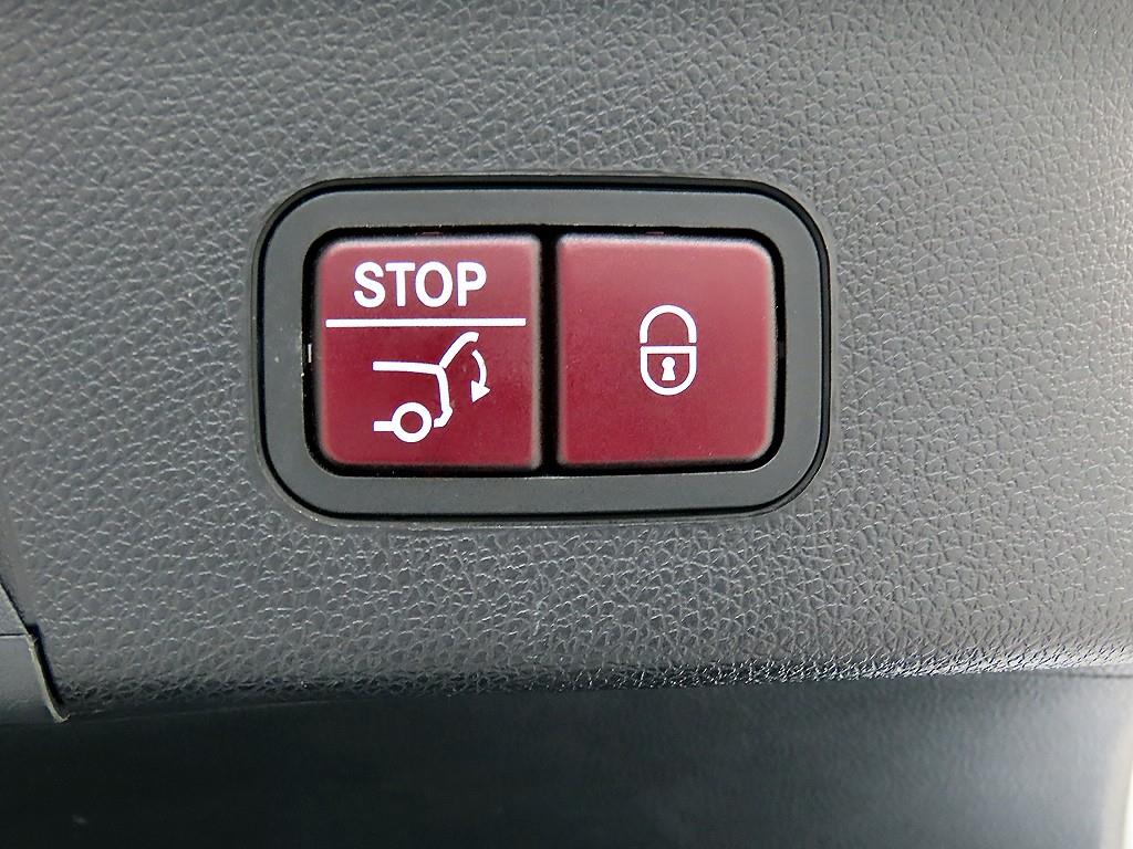 Mercedes Benz GLE Class 2017 Blanco - Importación desde Corea - HF Imports Iquique - Foto 15