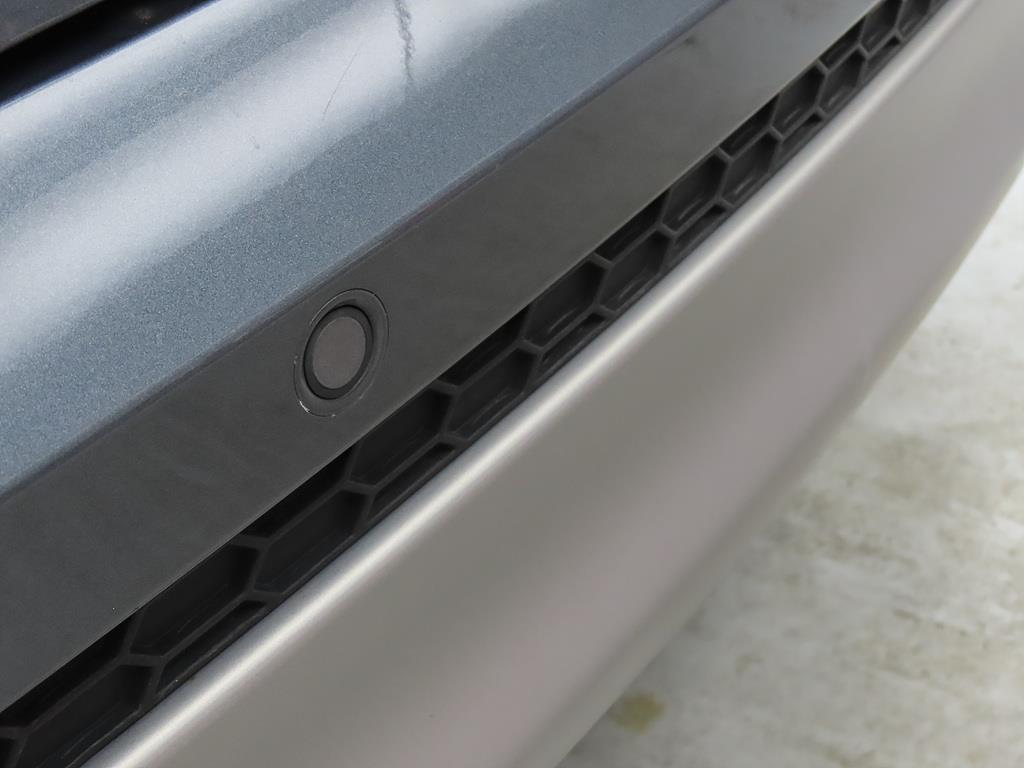 HYUNDAI Tucson 2018 Gris - Importación desde Corea - HF Imports Iquique - Foto 18