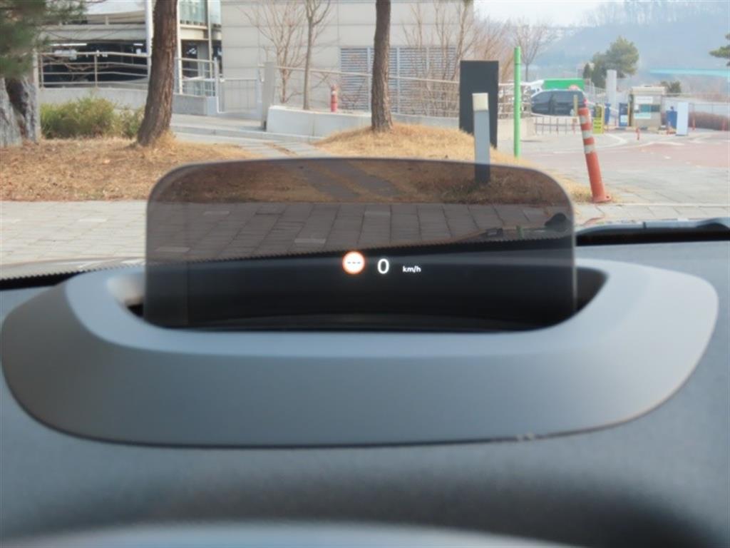 Mini Countryman 2023 - Importación desde Corea - HF Imports Iquique - Foto 11