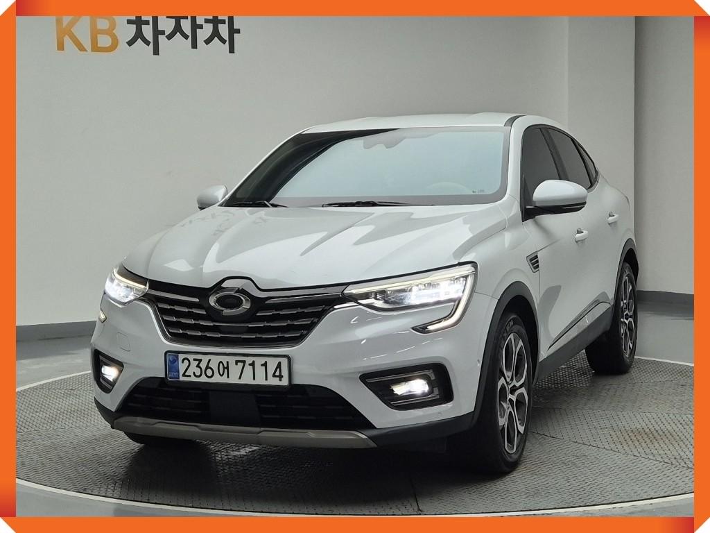 SAMSUNG XM3 - Vista 2