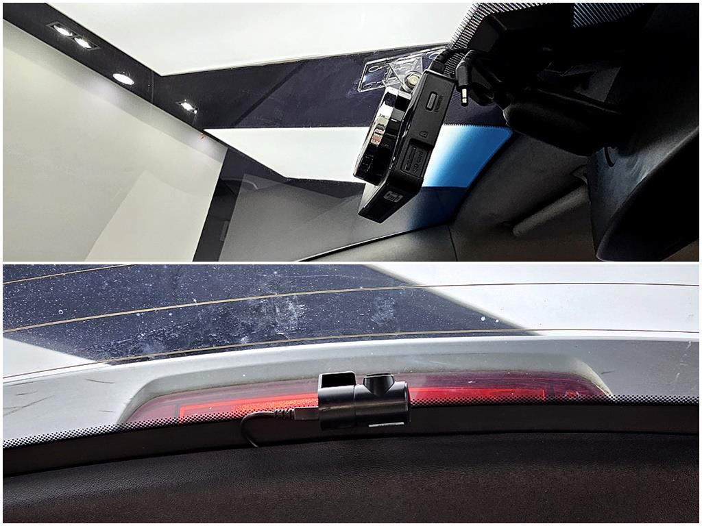 HYUNDAI Tucson 2010 Plateado - Importación desde Corea - HF Imports Iquique - Foto 19