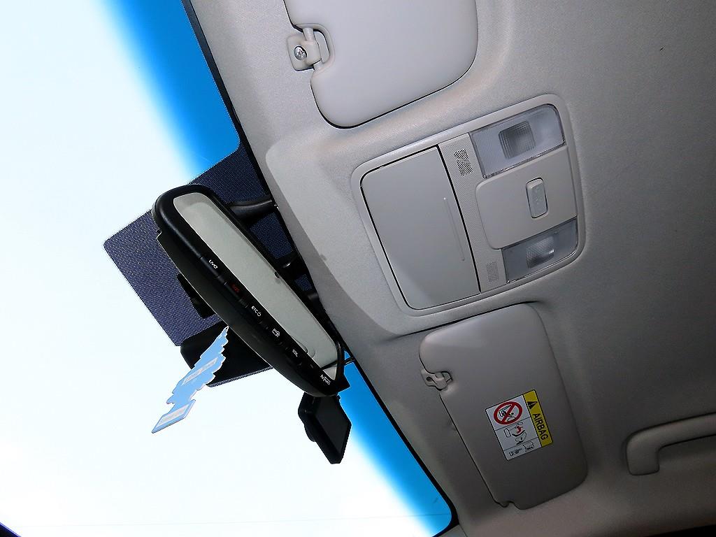 KIA K3 2022 Blanco - Importación desde Corea - HF Imports Iquique - Foto 16