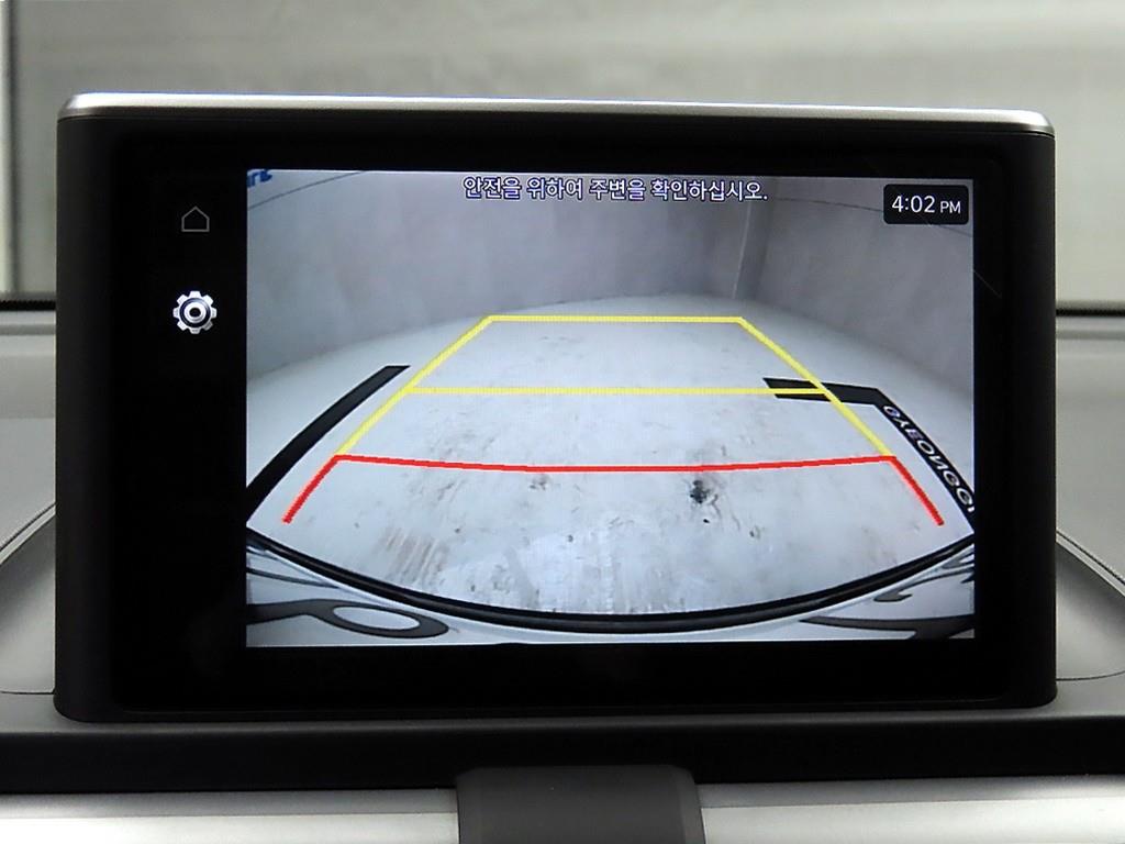 HYUNDAI Casper 2023 Blanco - Importación desde Corea - HF Imports Iquique - Foto 16