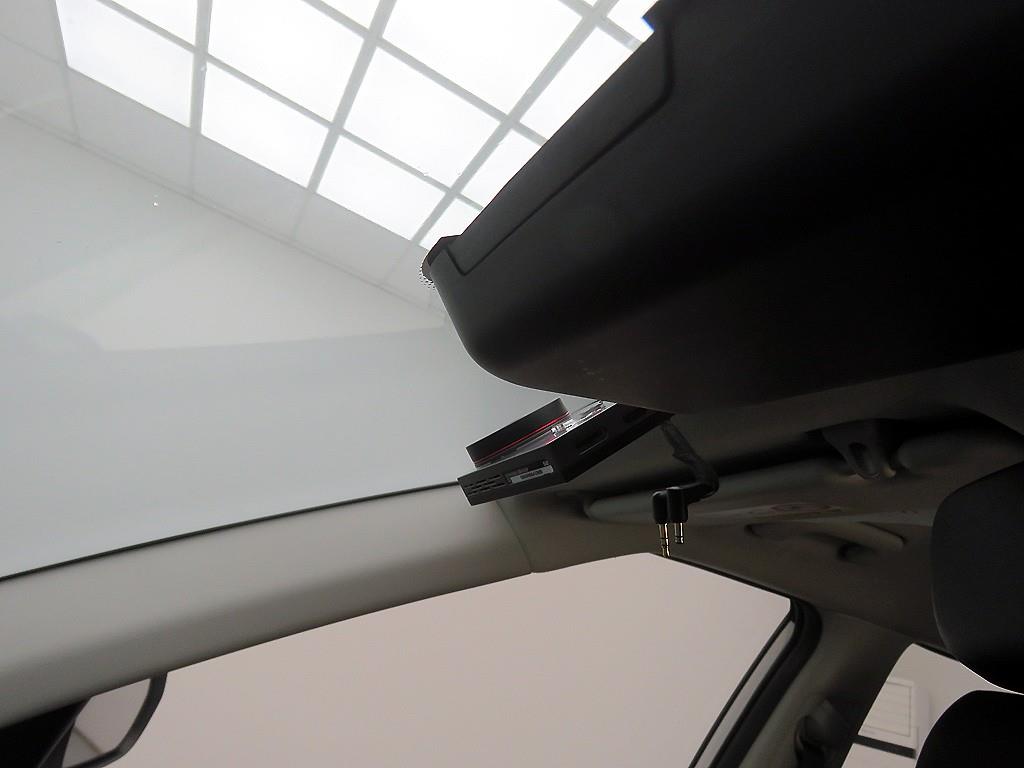 KIA Seltos 2022 Blanco - Importación desde Corea - HF Imports Iquique - Foto 16