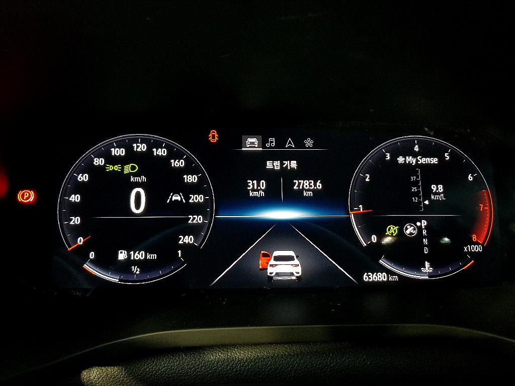 SAMSUNG XM3 - Vista 7