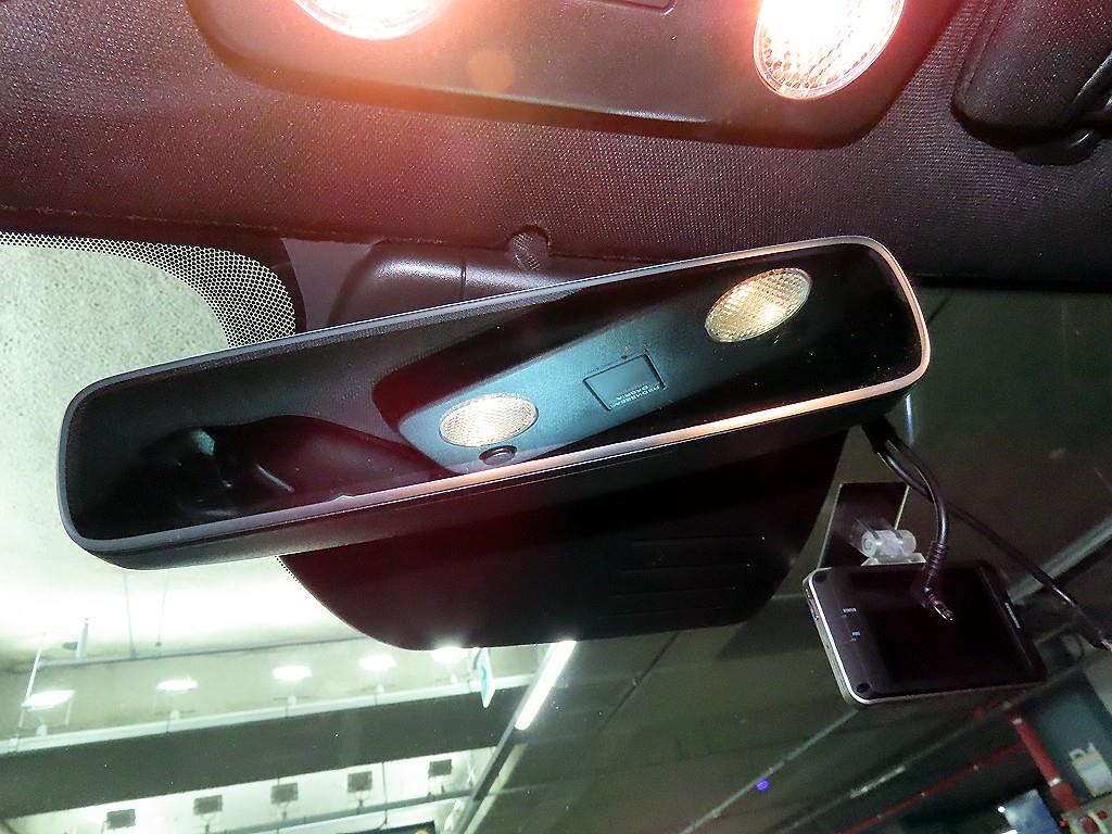 Ford Mustang 2018 Negro - Importación desde Corea - HF Imports Iquique - Foto 16