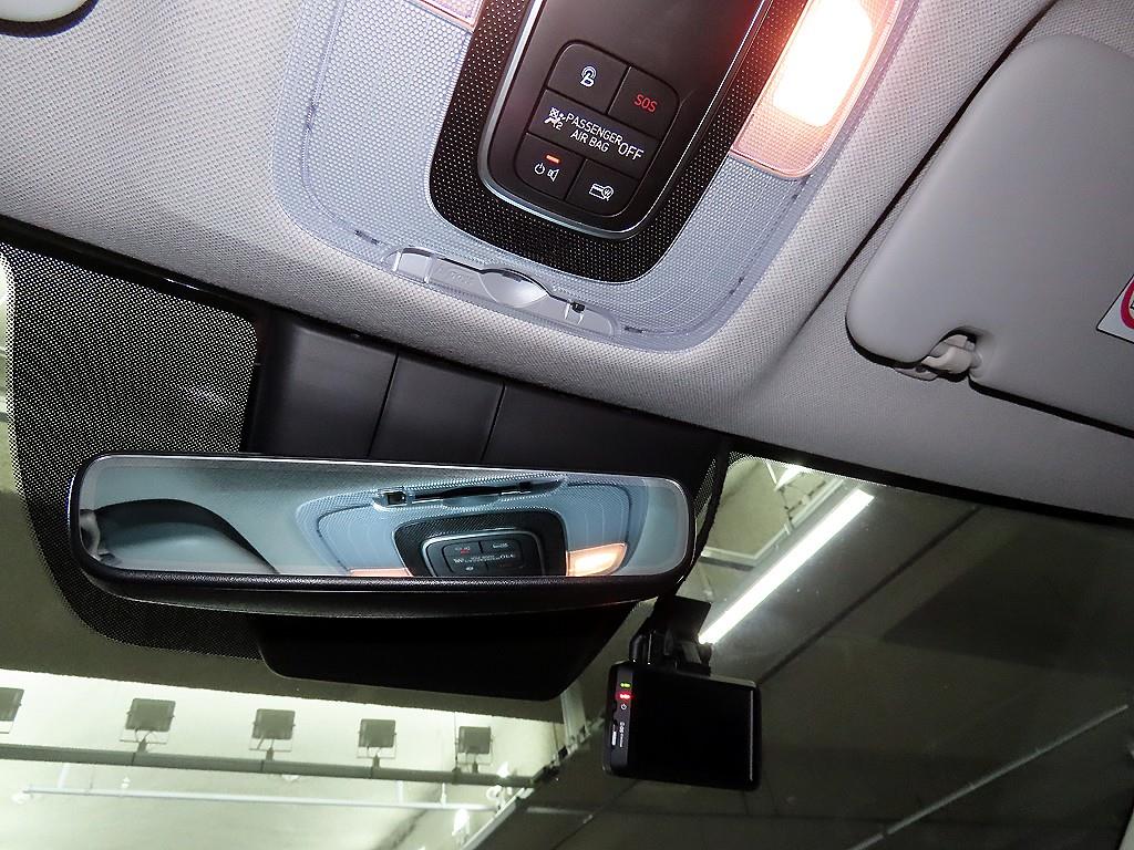 HYUNDAI Avante 2021 Blanco - Importación desde Corea - HF Imports Iquique - Foto 17