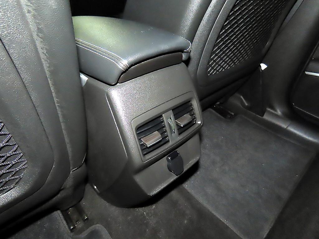 SAMSUNG QM6 2022 Blanco - Importación desde Corea - HF Imports Iquique - Foto 17