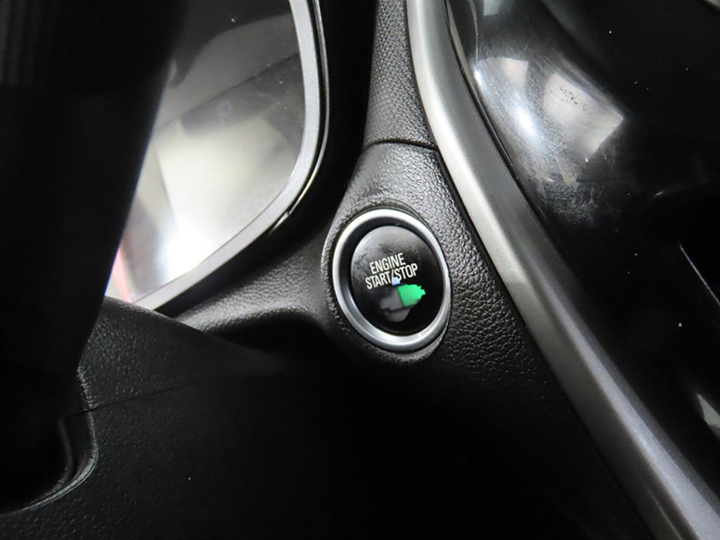 Chevrolet Spark - Vista 10