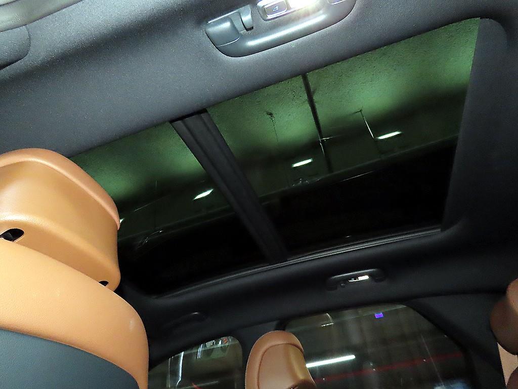 Genesis GV70 2023 Blanco - Importación desde Corea - HF Imports Iquique - Foto 15