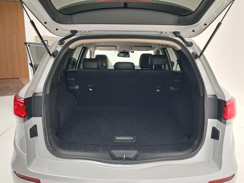 SAMSUNG QM6 2023 - Importación desde Corea - HF Imports Iquique - Foto 17