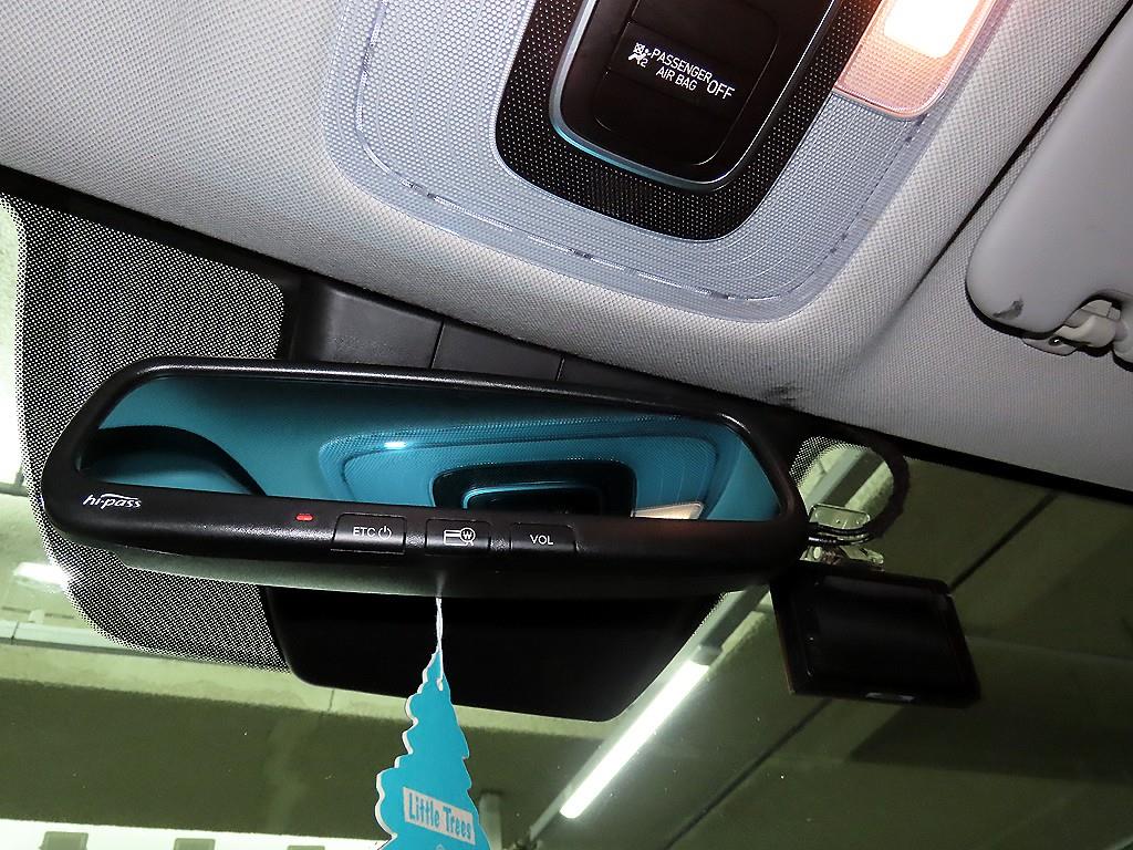 HYUNDAI Avante 2021 Negro - Importación desde Corea - HF Imports Iquique - Foto 17